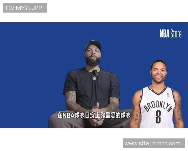 明日NBA揭幕战即将开启球迷热情高涨期待赛季回归