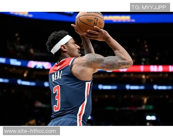 比尔回忆太阳队时期教练要求我挡拆抢板14次投篮机会为何被忽视