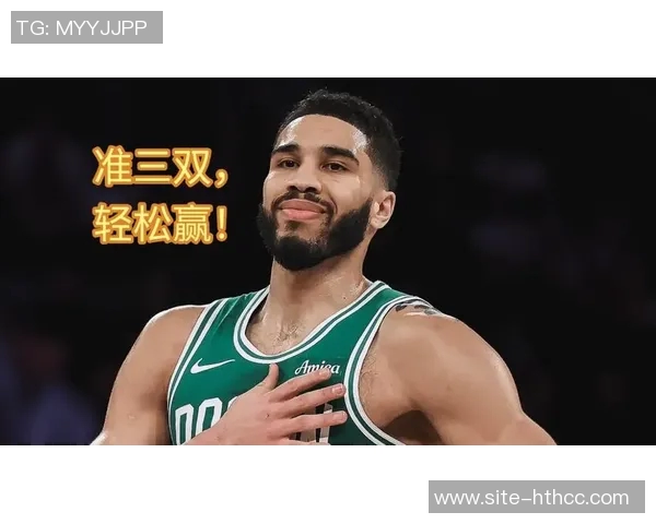 马祖拉称塔图姆场上领导力尚待提升场下表现已达到完美标准