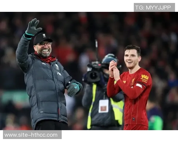 邮报分析利物浦放走罗伯逊的决策是否失误为何未能留他至赛季结束