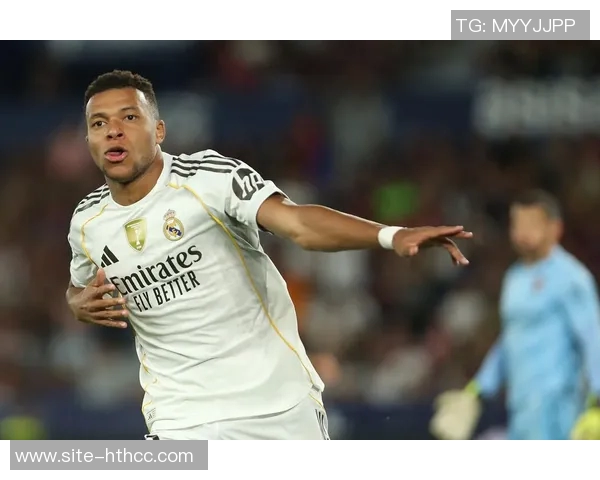 皇马再负莱万特将彻底失去西甲争冠希望巨人杀手的挑战来临