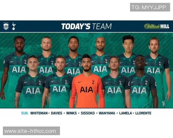 英格兰国家队凯恩缺阵替补人选分析勒温维尔贝克沃特金斯表现对比