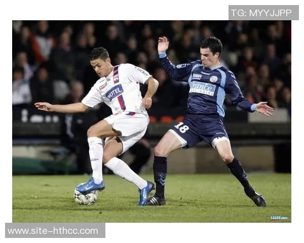 迪萨西本赛季无法租借罗马里昂巴黎FC收到通知