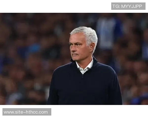 姆希塔良揭露与穆里尼奥矛盾内幕互喷言辞激烈引发关注