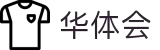 华体会体育官网 - HTH SPORTS